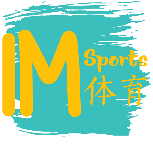 IM体育