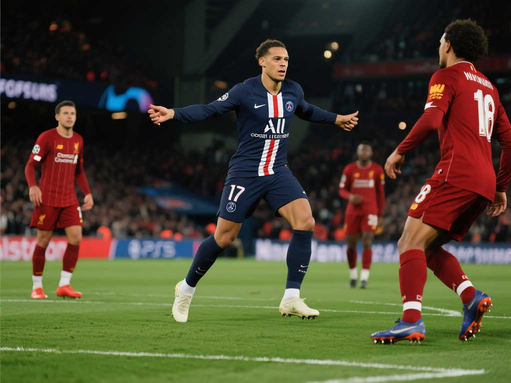 IM体育-平台介绍