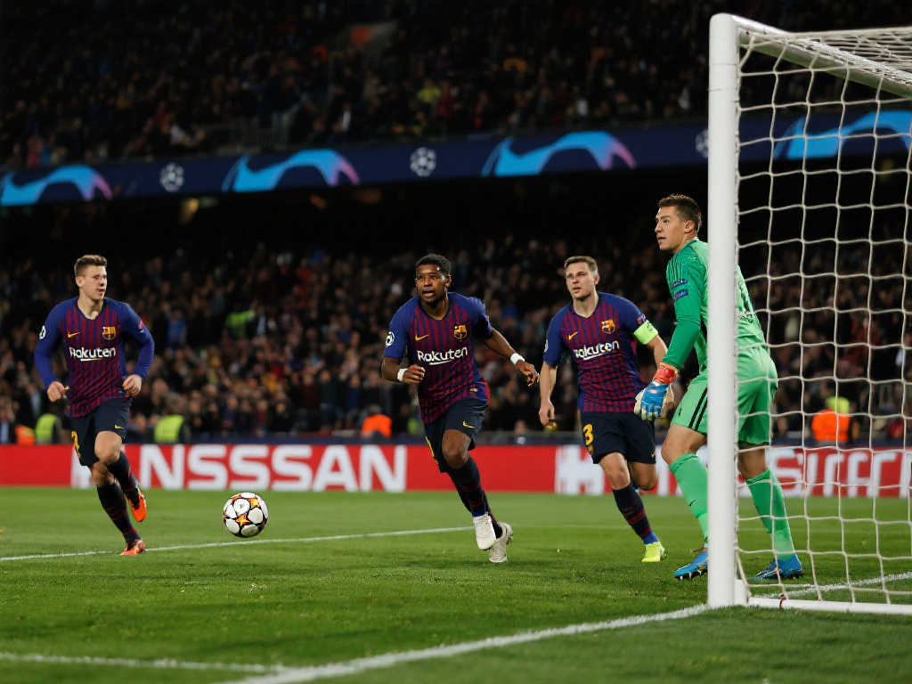 IM体育-平台介绍