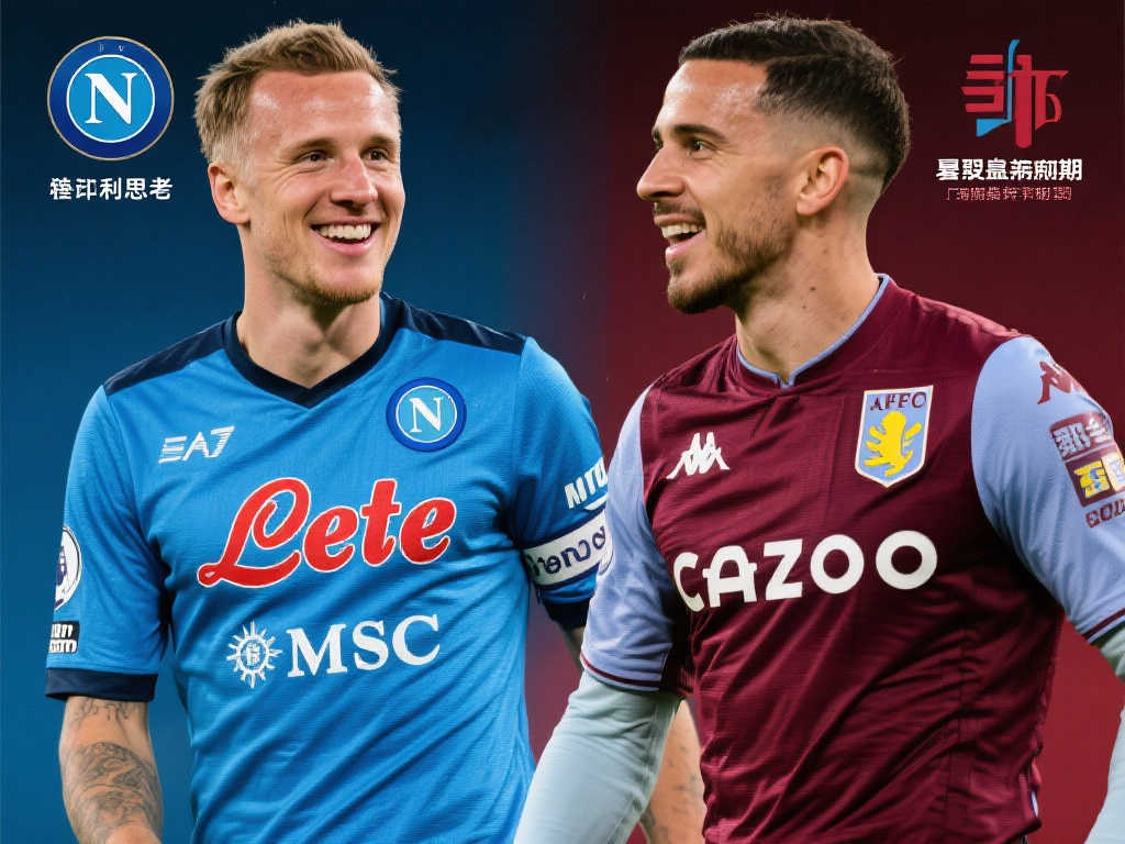 IM体育-平台介绍