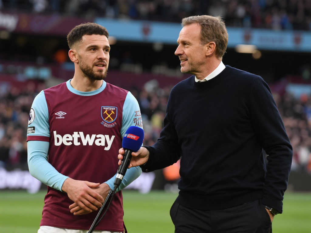 IM体育-平台介绍