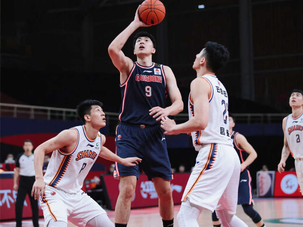 IM体育-平台介绍