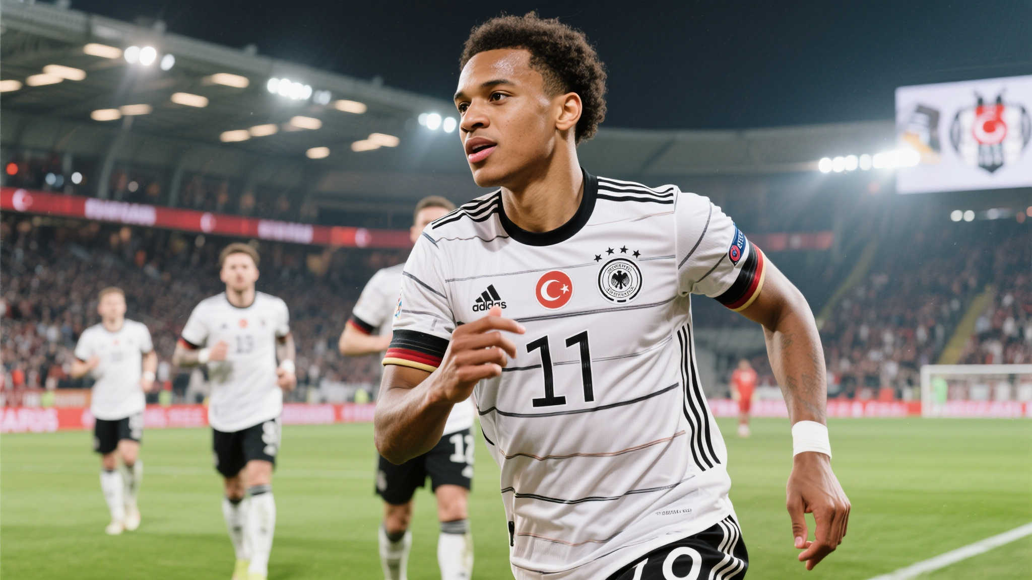 IM体育-平台介绍