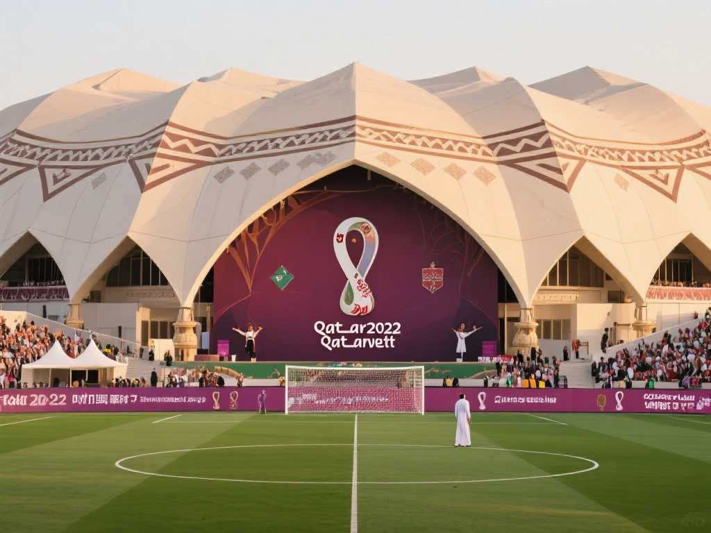 IM体育-平台介绍