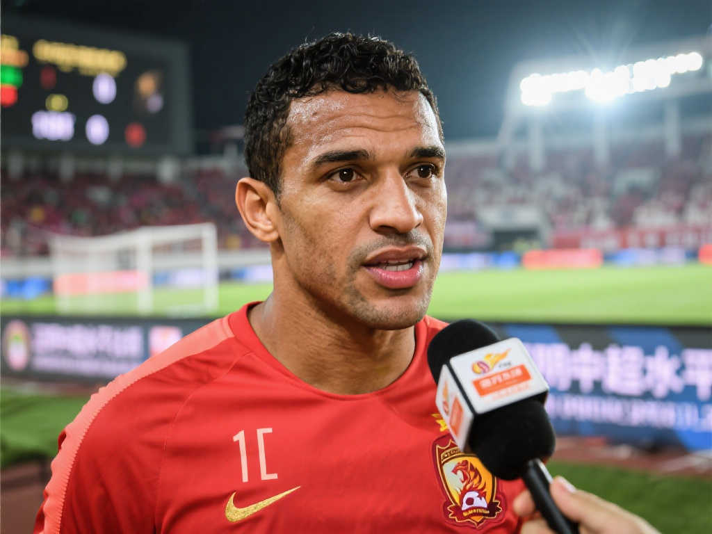 IM体育-平台介绍