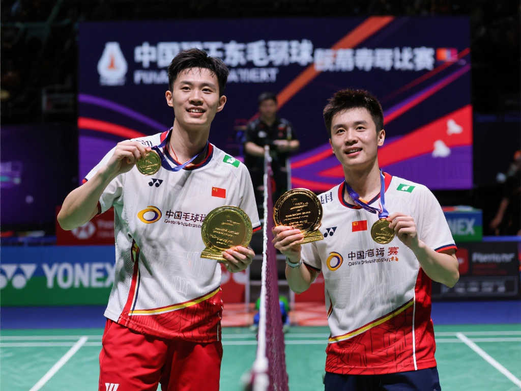 IM体育-平台介绍