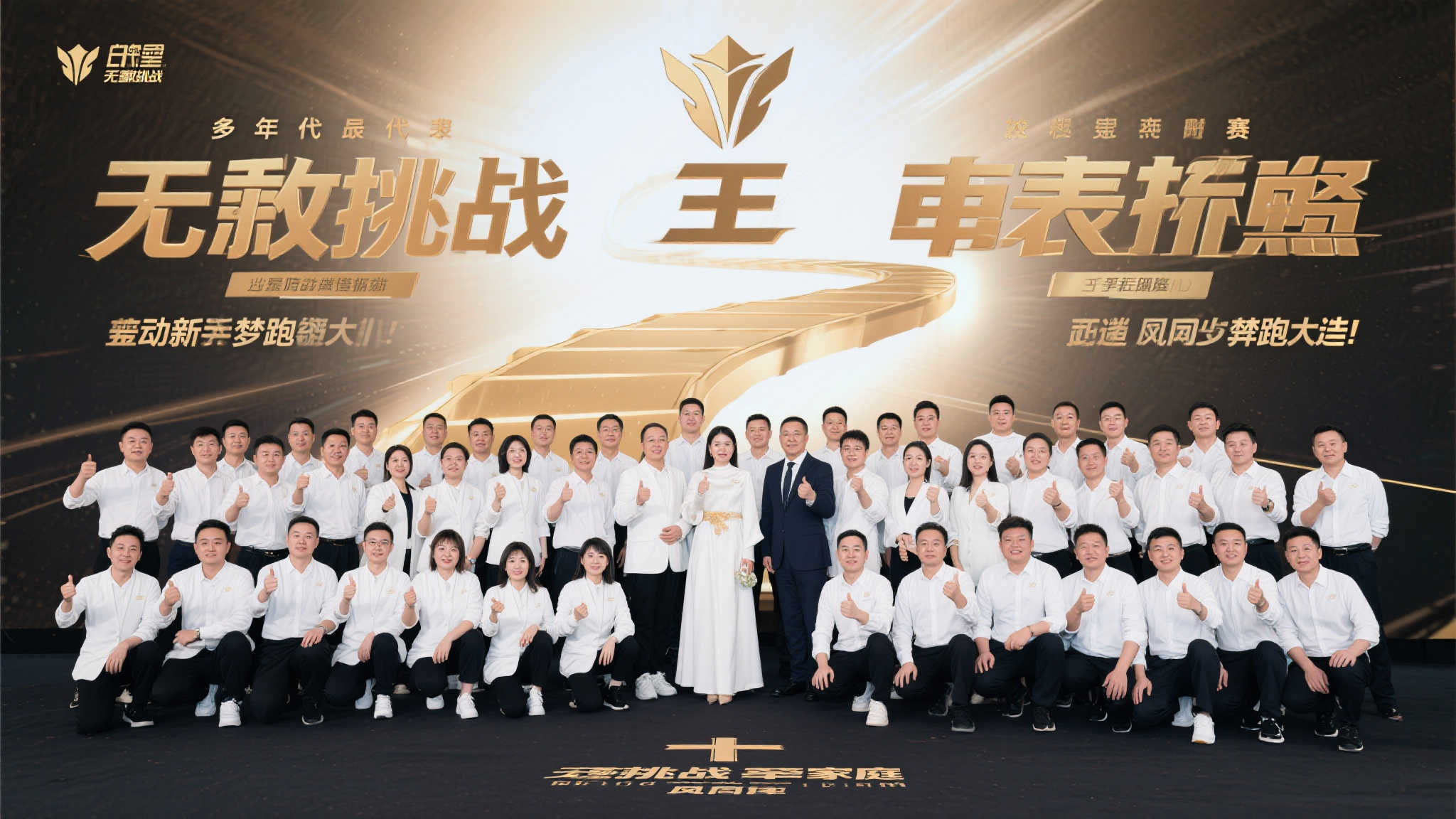 IM体育-平台介绍