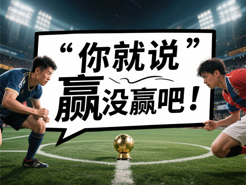 IM体育-平台介绍