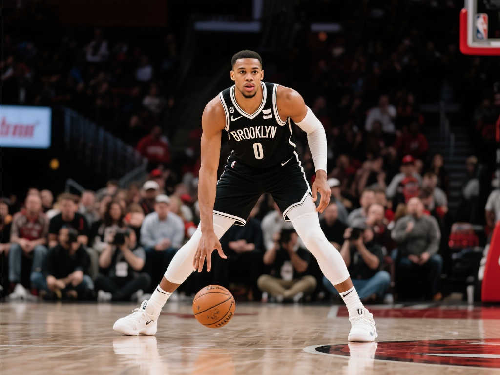 IM体育-平台介绍