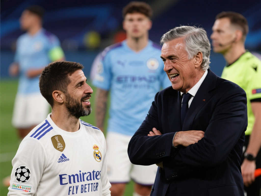 IM体育-平台介绍