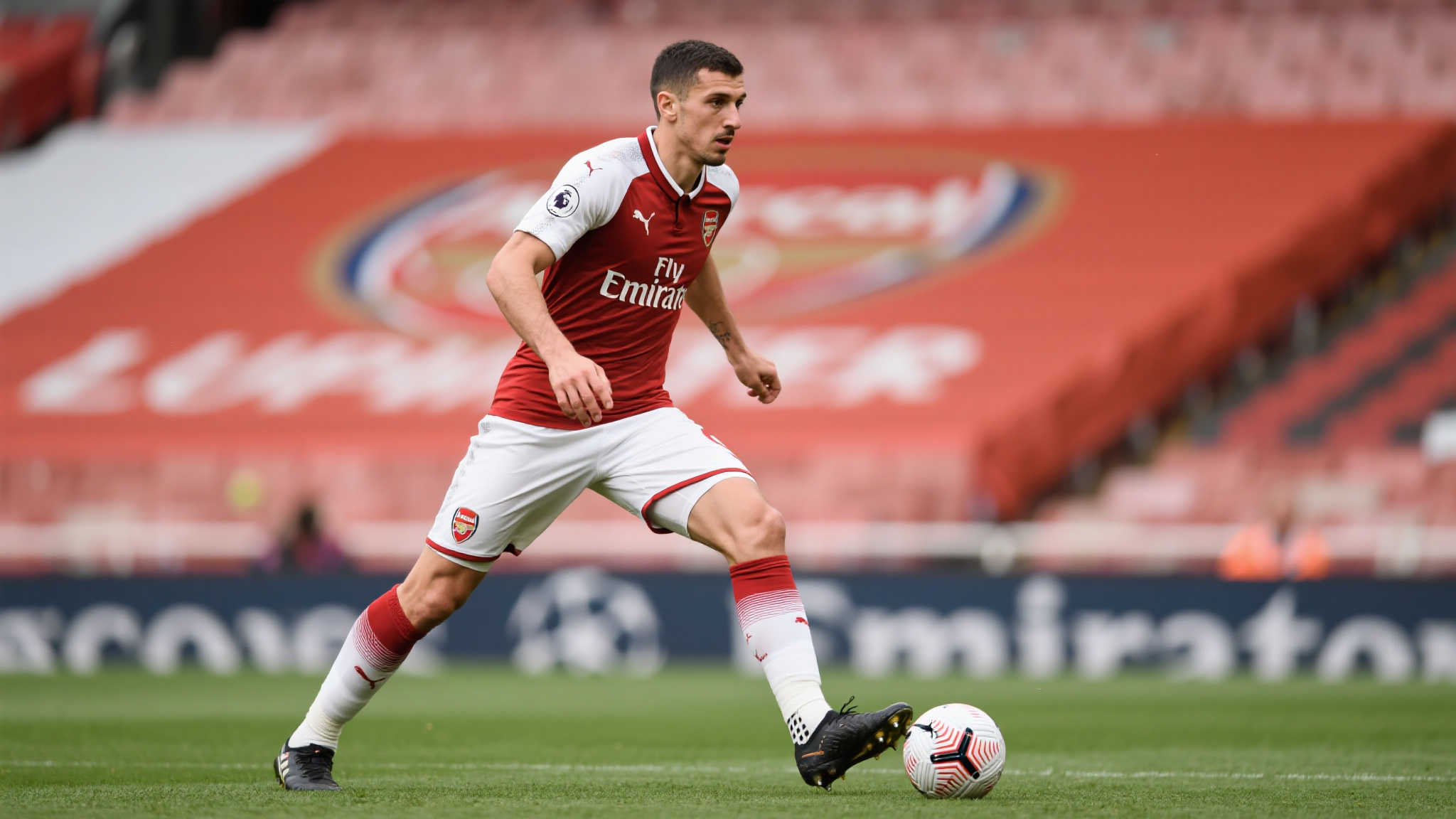 IM体育-平台介绍