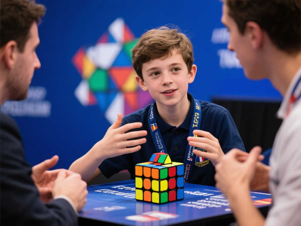 IM体育-平台介绍