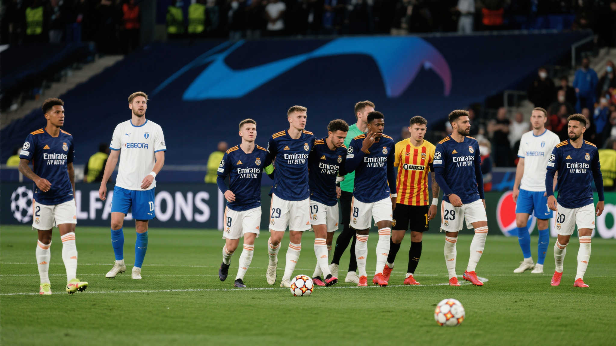 IM体育-平台介绍