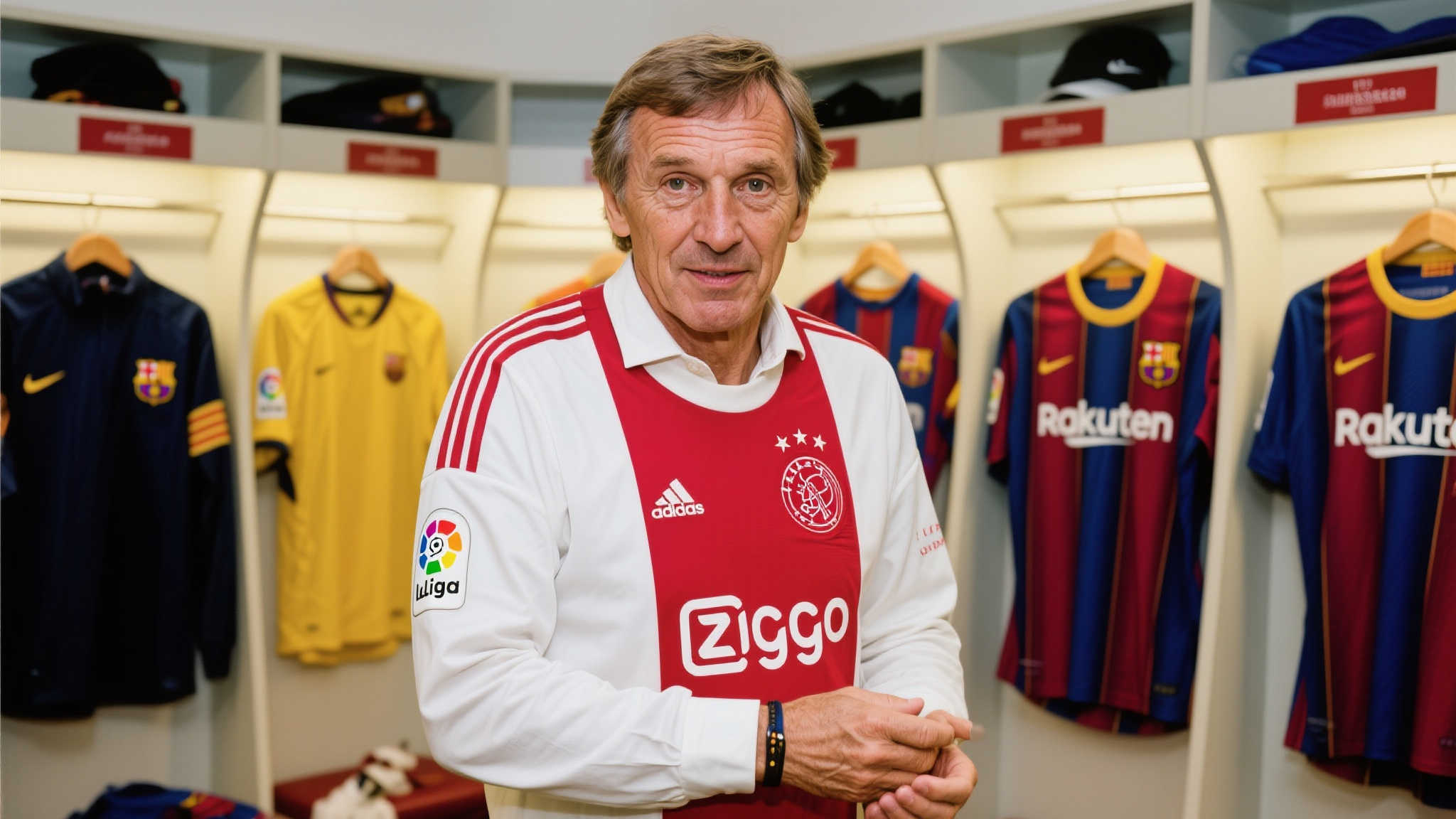 IM体育-平台介绍