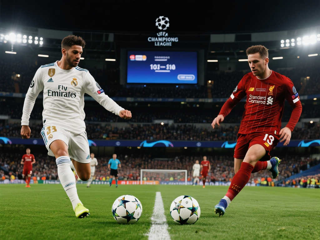 IM体育-平台介绍