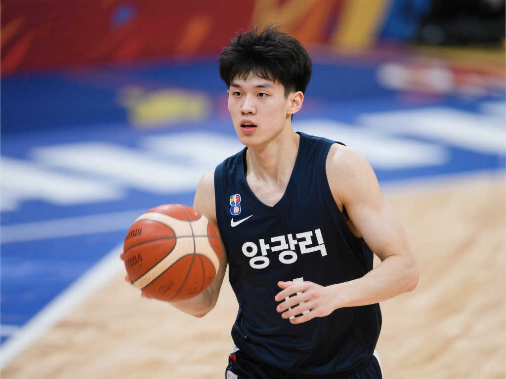 IM体育-平台介绍