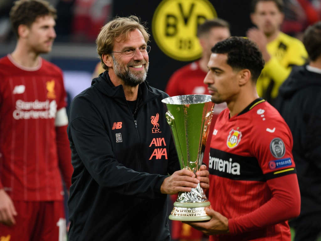 IM体育-平台介绍