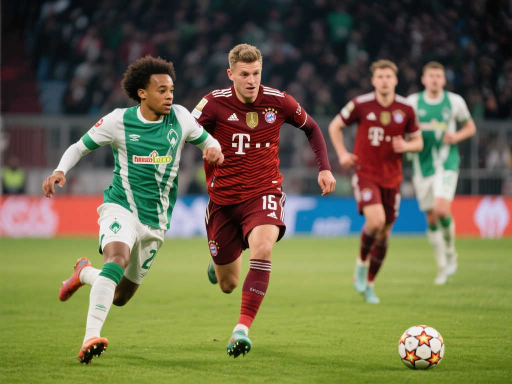 IM体育-平台介绍