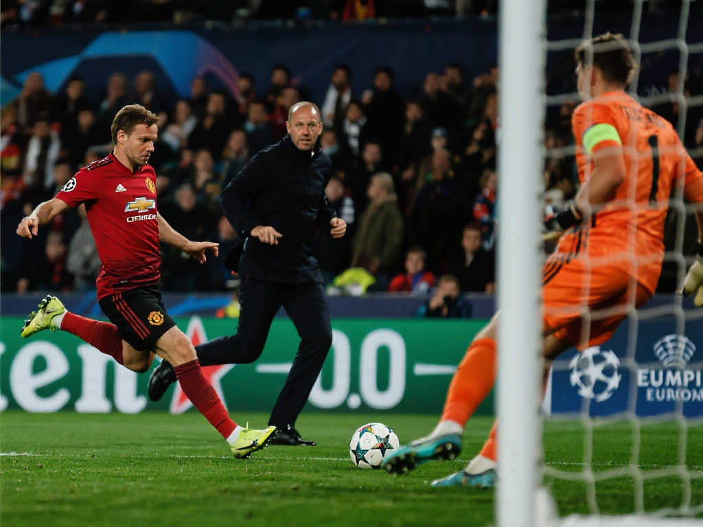 IM体育-平台介绍