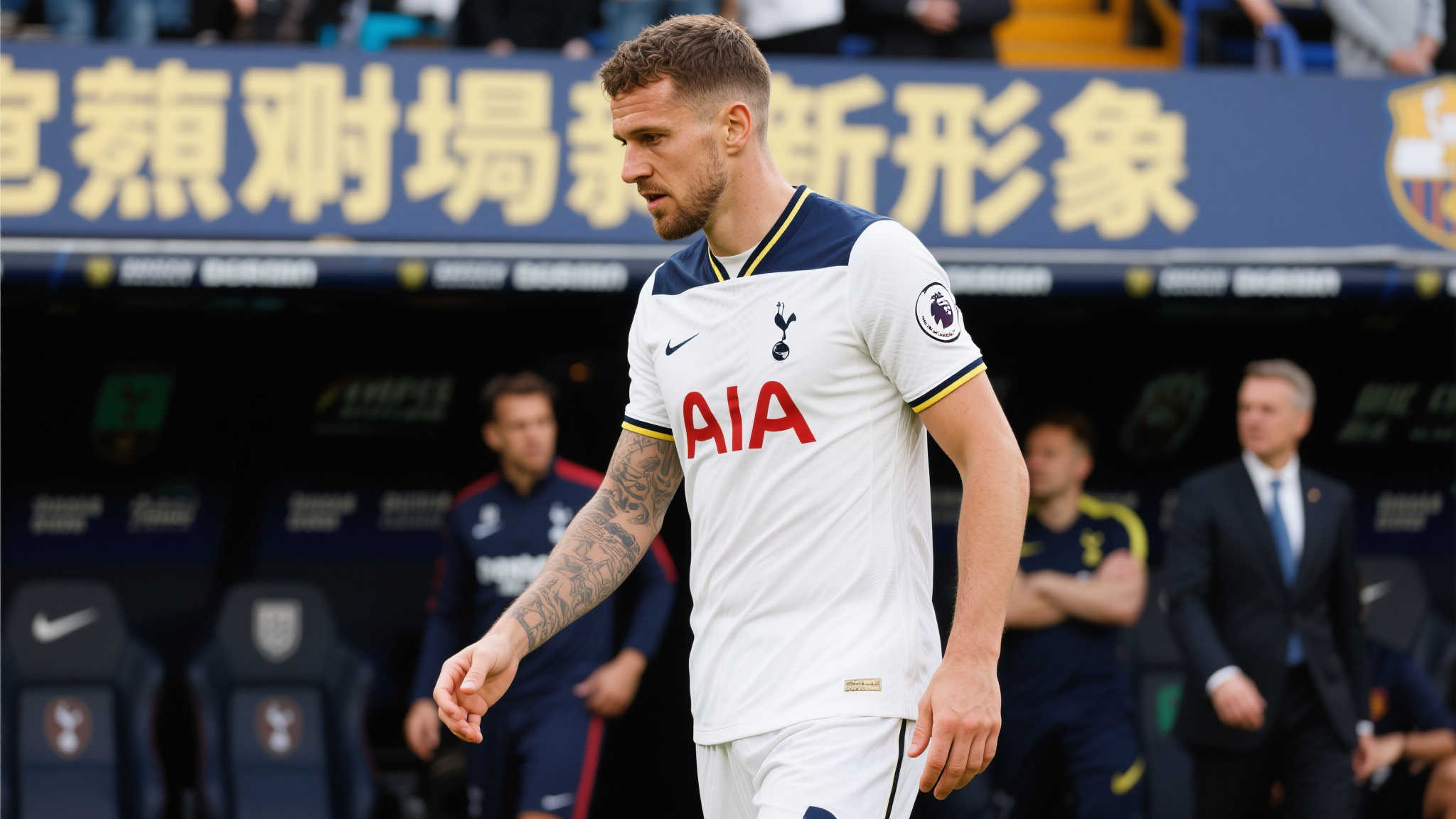 IM体育-平台介绍