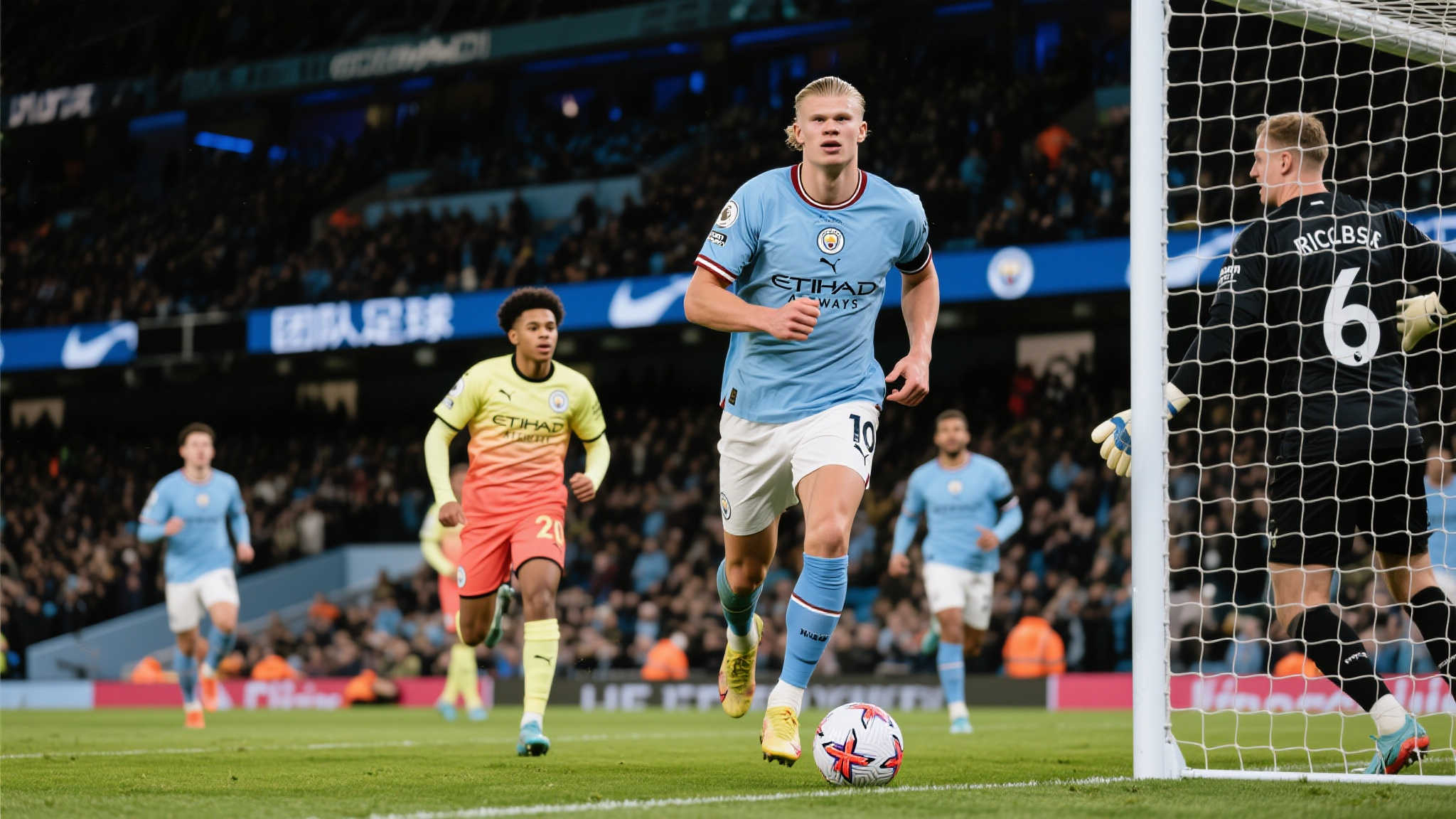 IM体育-平台介绍