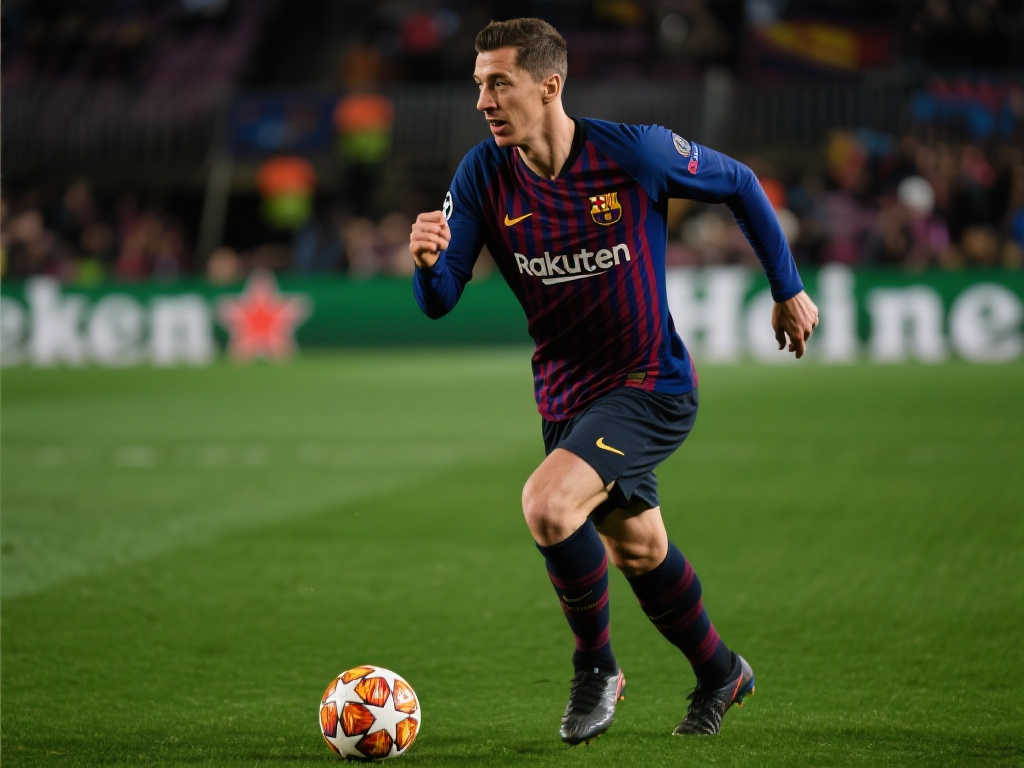 IM体育-服务中心