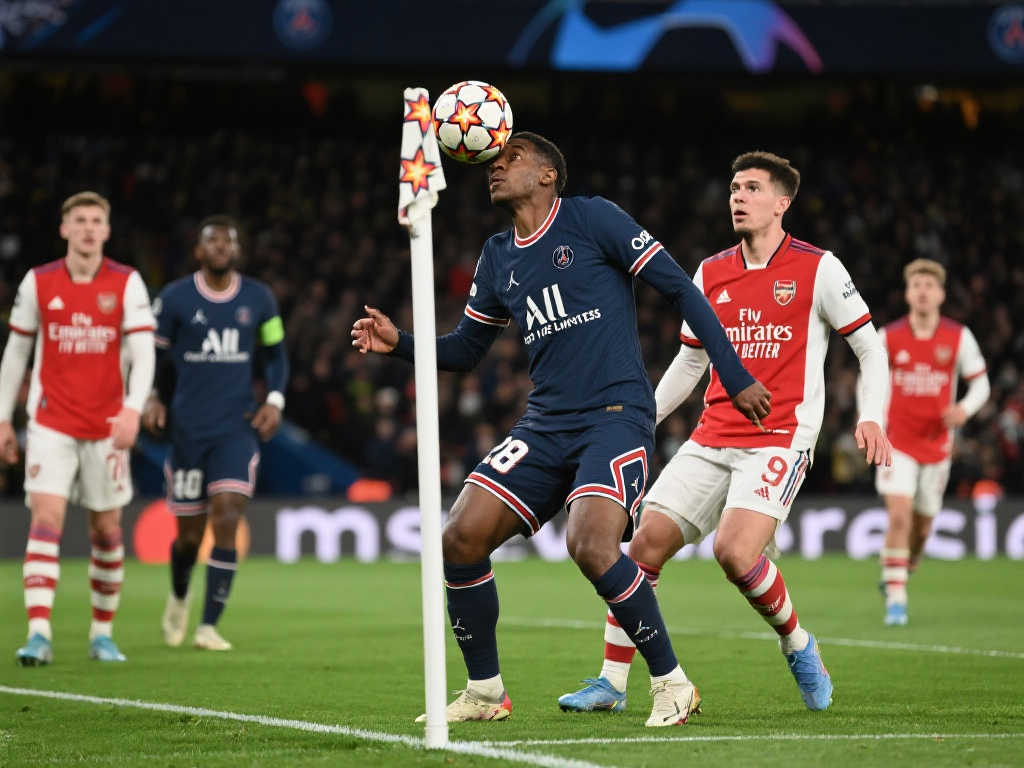 IM体育-平台介绍