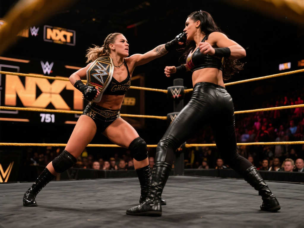 IM体育-平台介绍