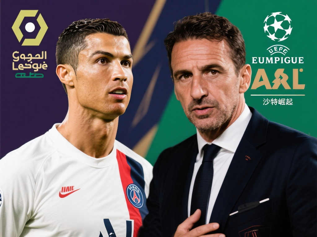 IM体育-服务中心