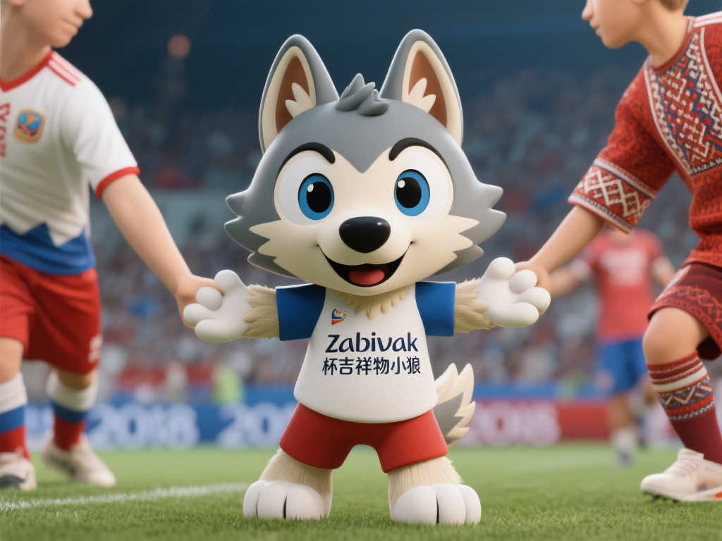 IM体育-平台介绍