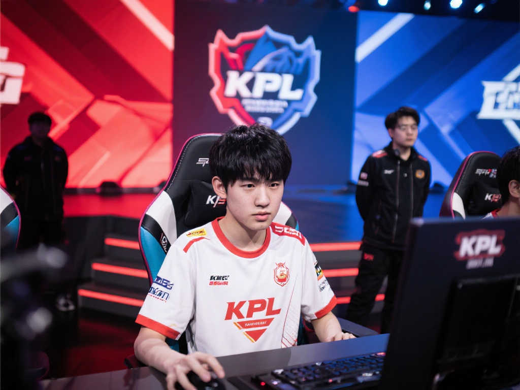 IM体育-平台介绍