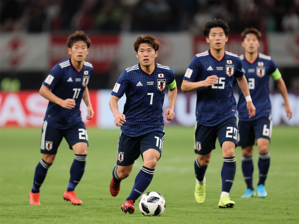 IM体育-服务中心