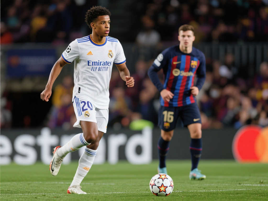 IM体育-平台介绍