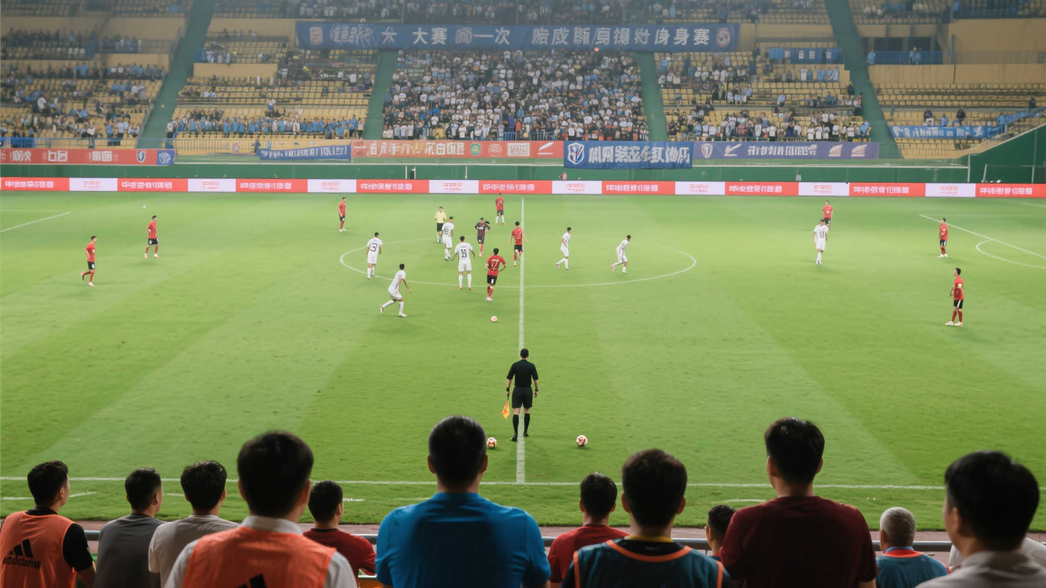 IM体育-平台介绍