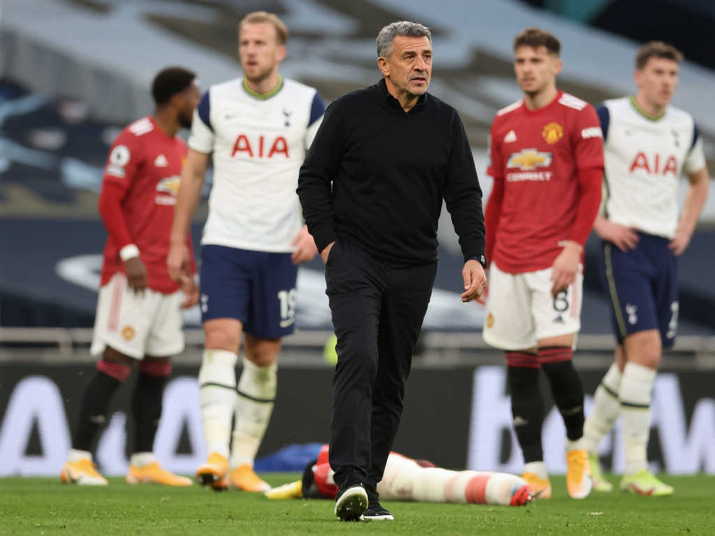 IM体育-平台介绍