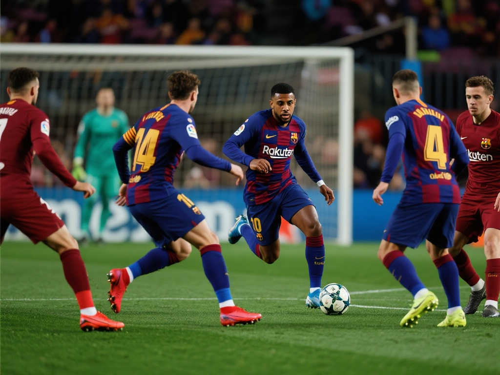 IM体育-平台介绍