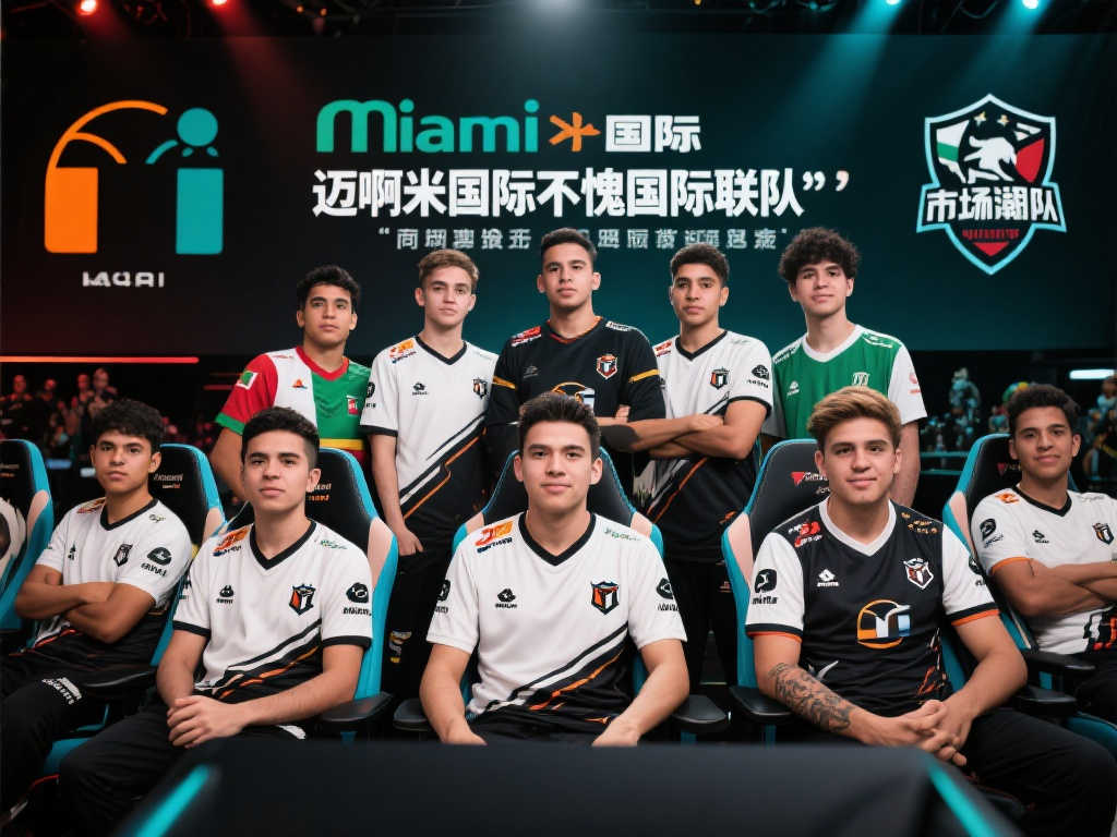 IM体育-平台介绍