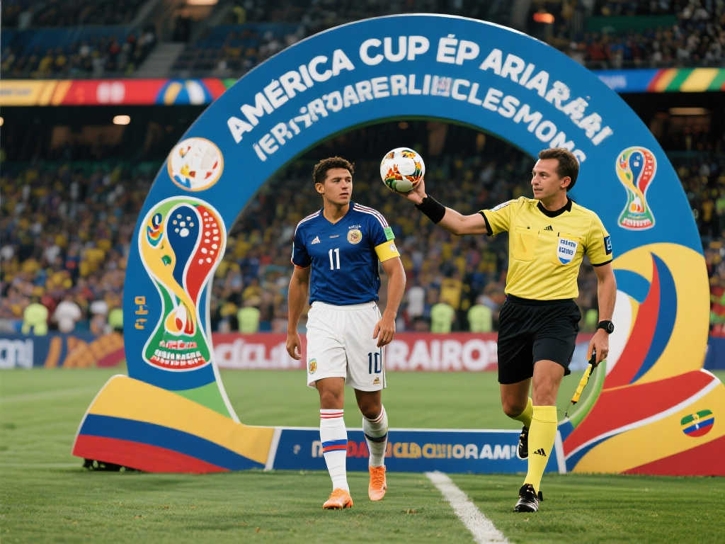 IM体育-平台介绍