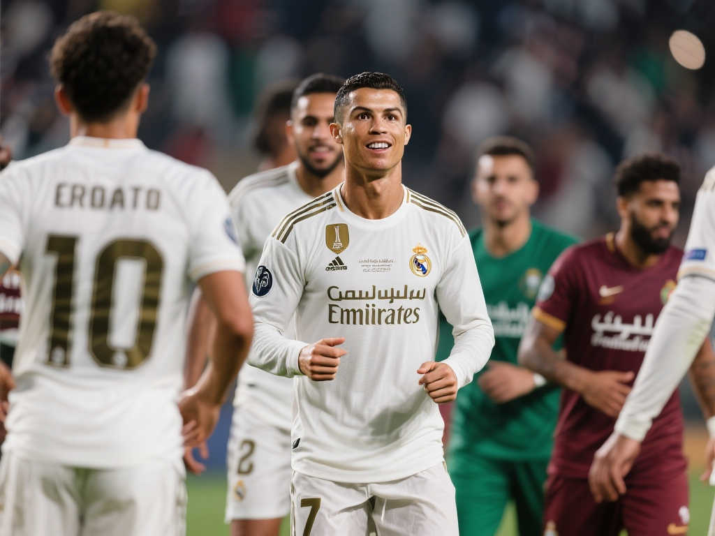 IM体育-平台介绍