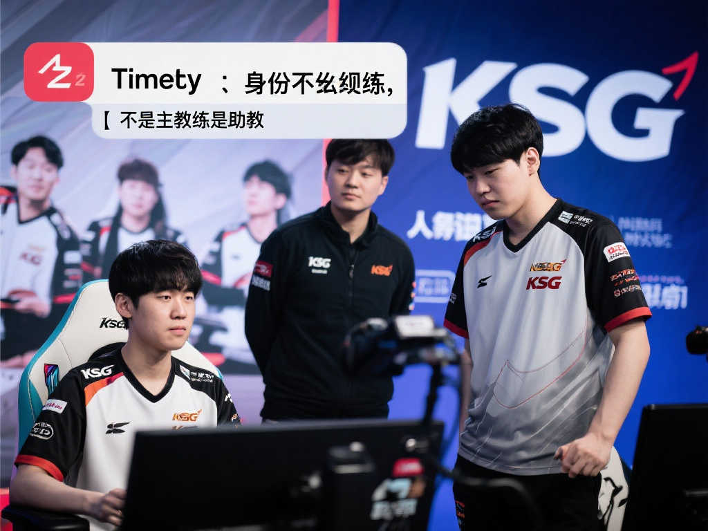 IM体育-平台介绍