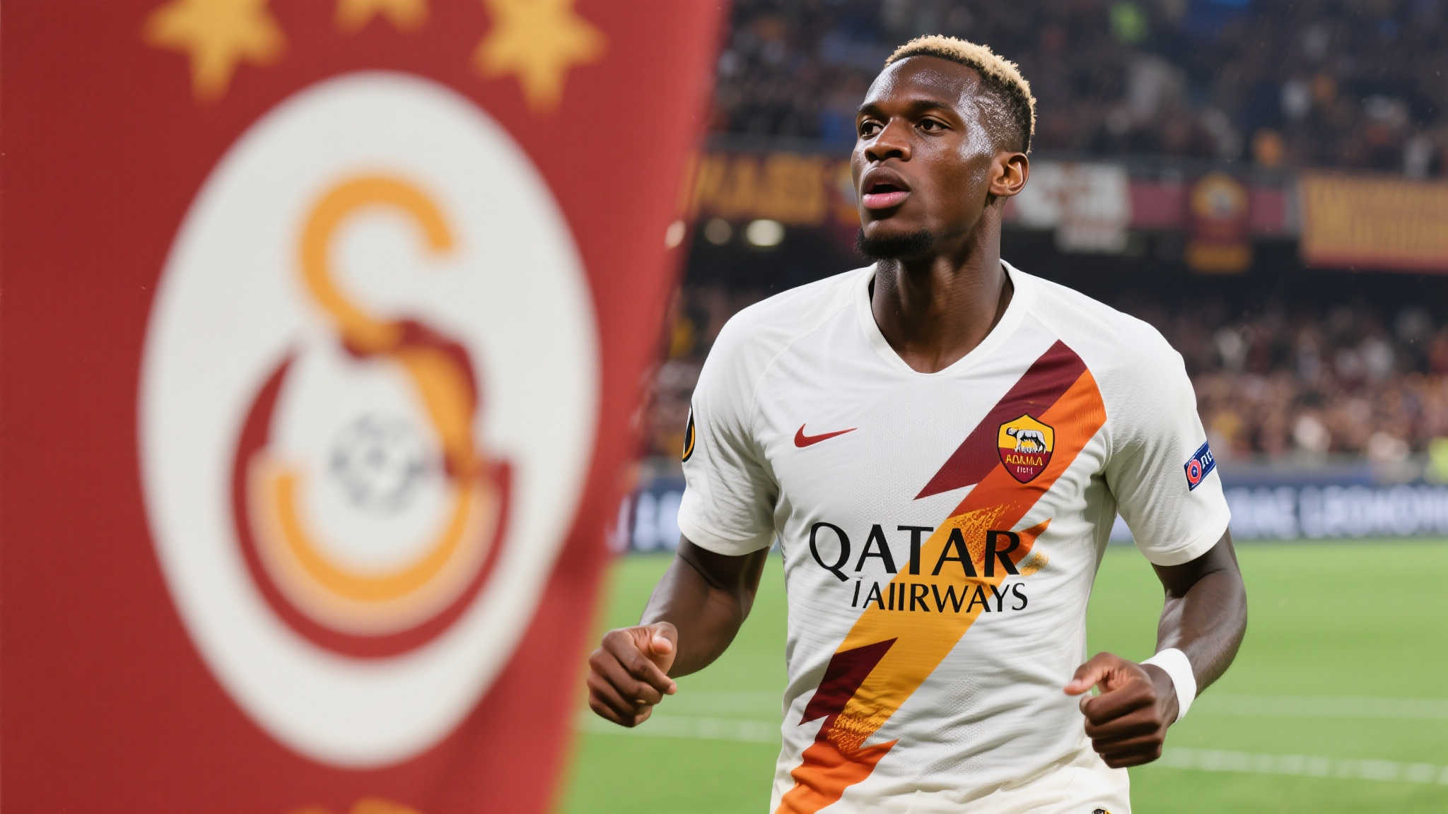 IM体育-平台介绍