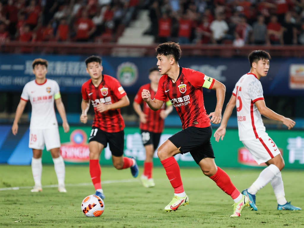 IM体育-服务中心