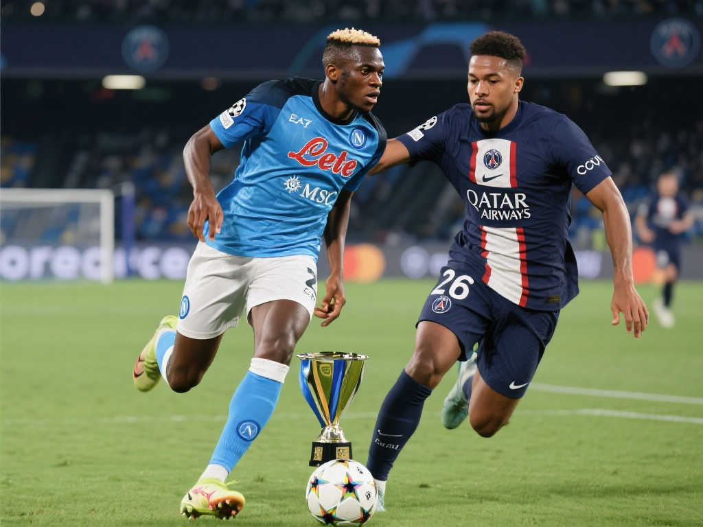 IM体育-平台介绍