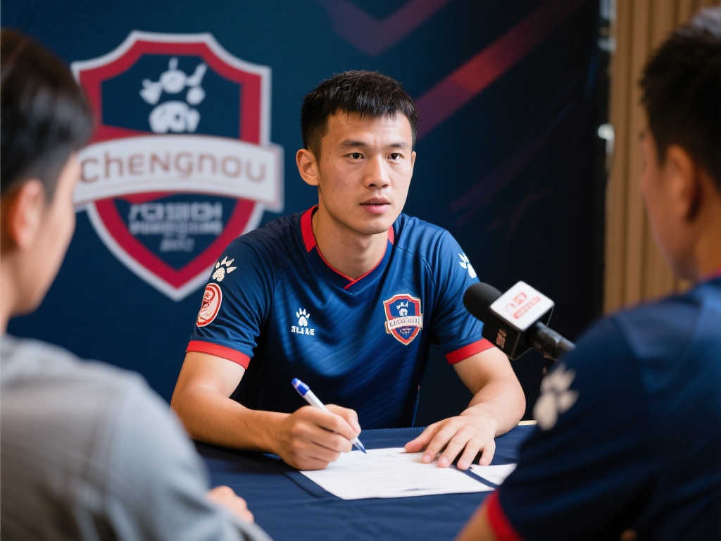 IM体育-平台介绍