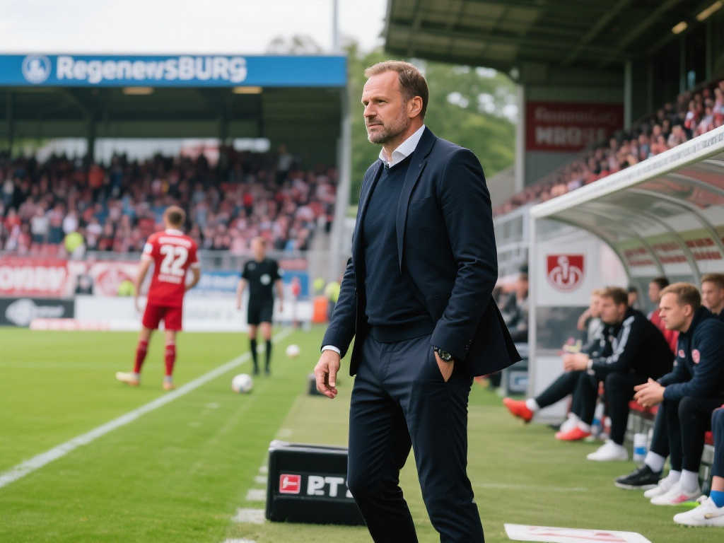 IM体育-服务中心