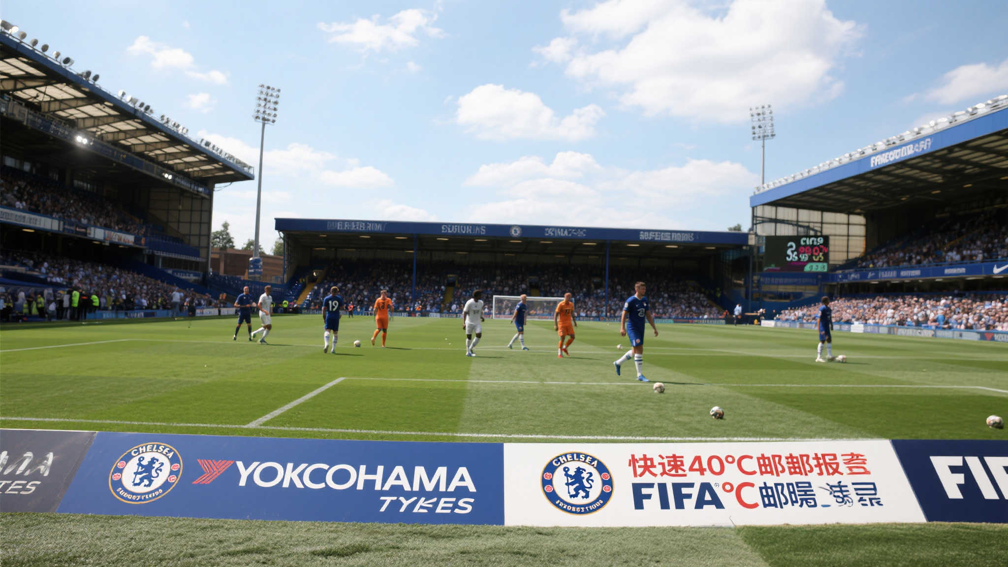 IM体育-平台介绍