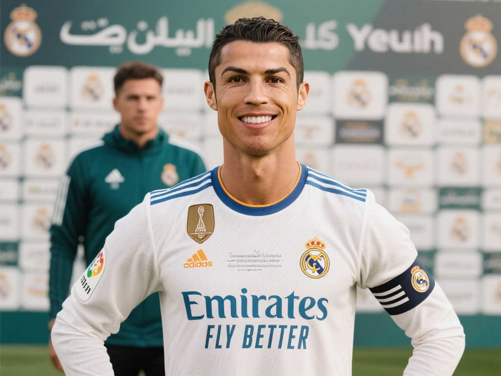 IM体育-服务中心