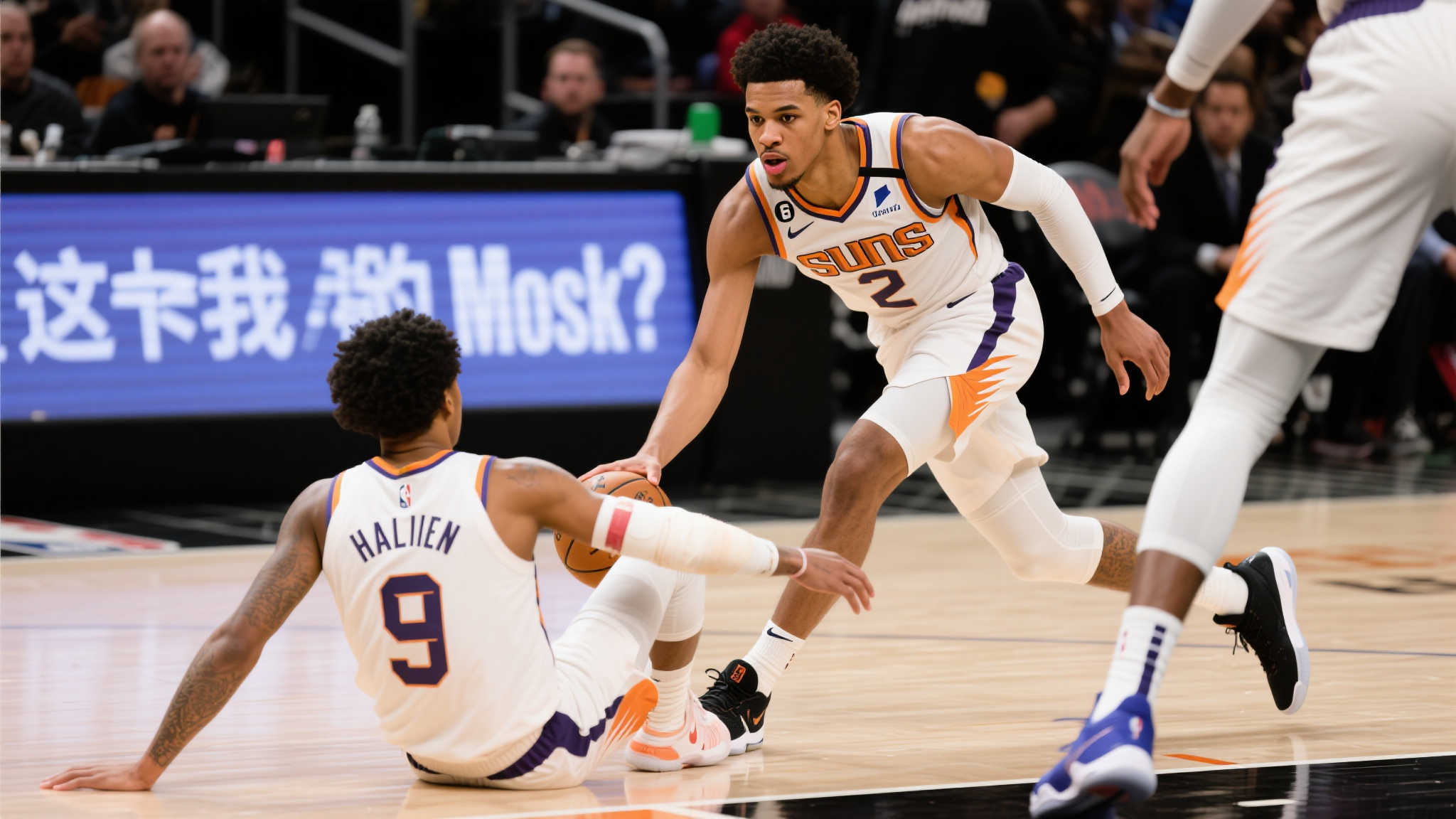 IM体育-平台介绍