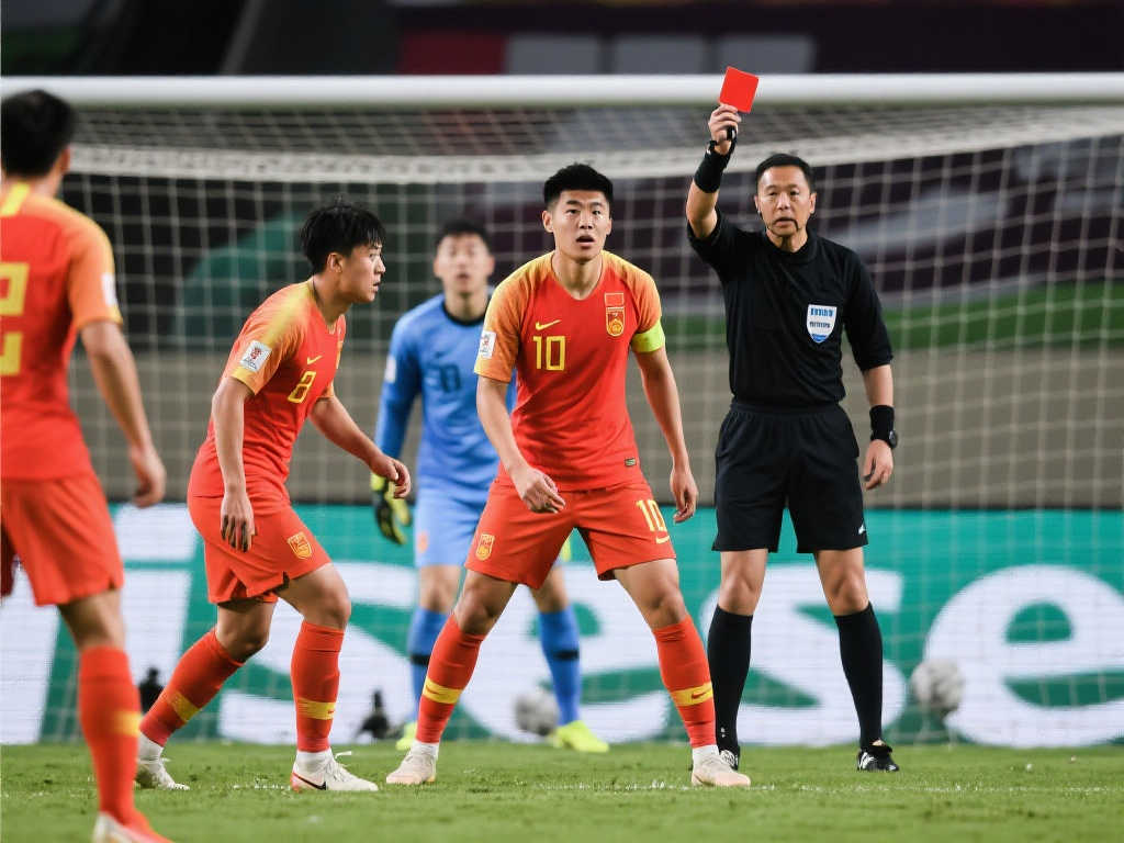 IM体育-服务中心