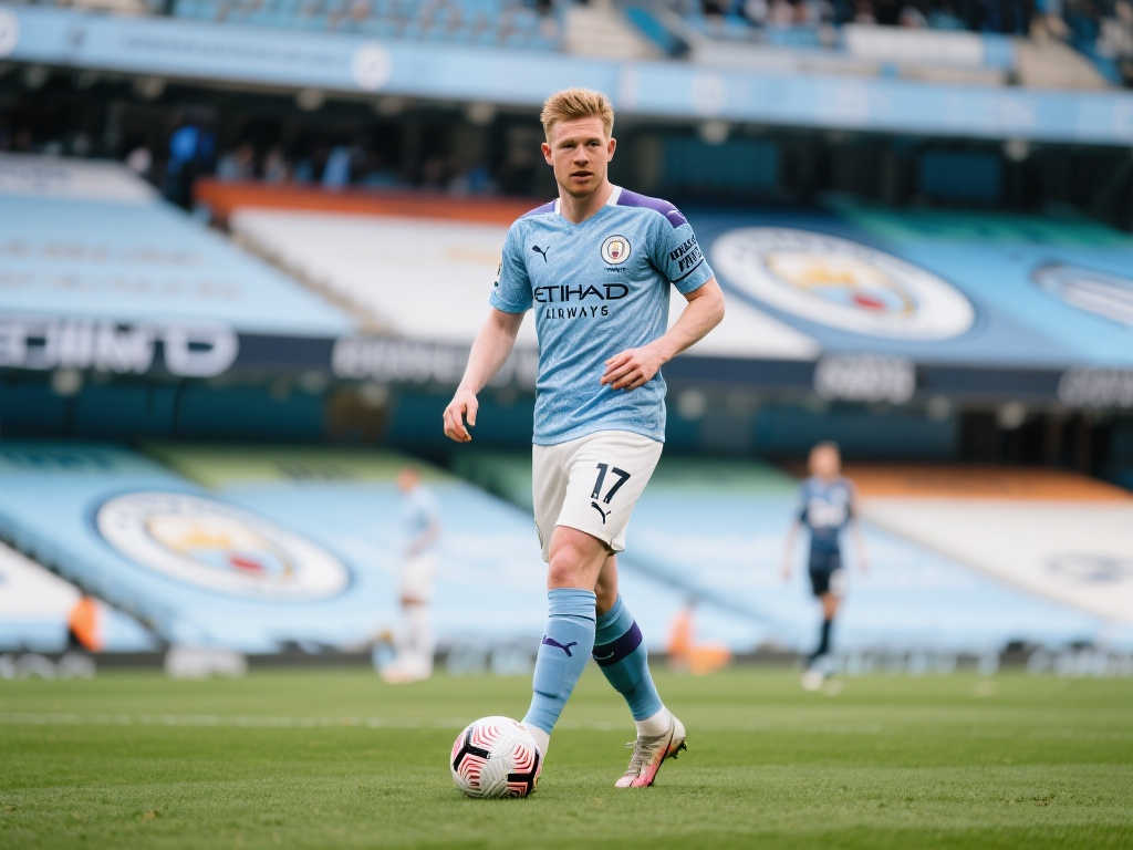 IM体育-服务中心